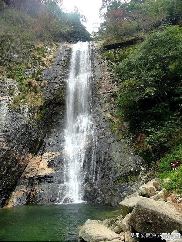 跟着小鱼学维权：轻松掌握投诉淘宝卖家的正确操作步骤