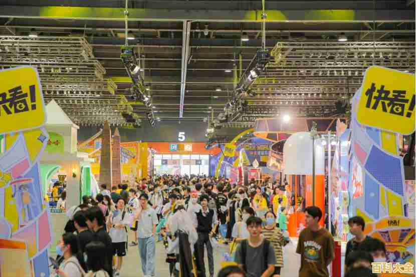 手机游戏狂热推荐：KK游戏带你探索刺激好玩的虚拟世界